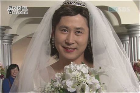  [웨딩 협찬제휴 정보] 예비신부라면 꼭 알아야 할 '유어데이 웨딩 커뮤니티' 추천