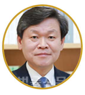 내란전담재판부, 서울고법 윤성식 부장판사 프로필