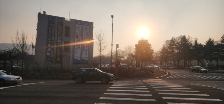  자동차 등록소 중고차 매매 이전등록 대행 개인간 거래 절차 주의사항