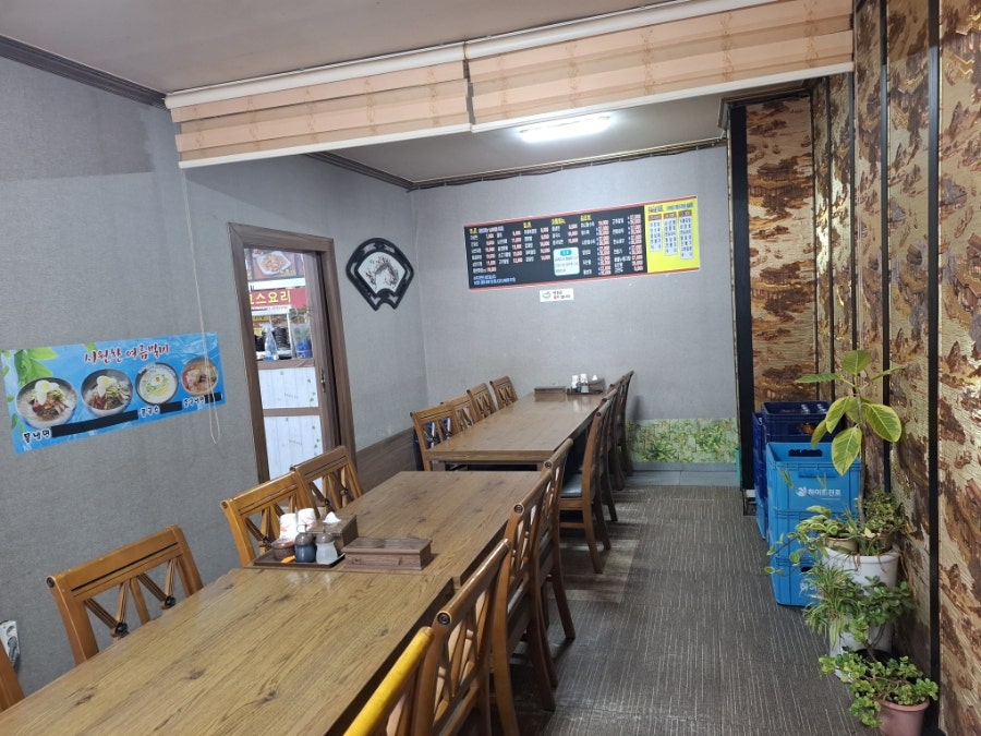동천홍 사진 4