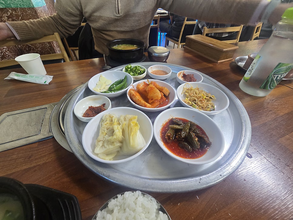 새월할매집 사진 6