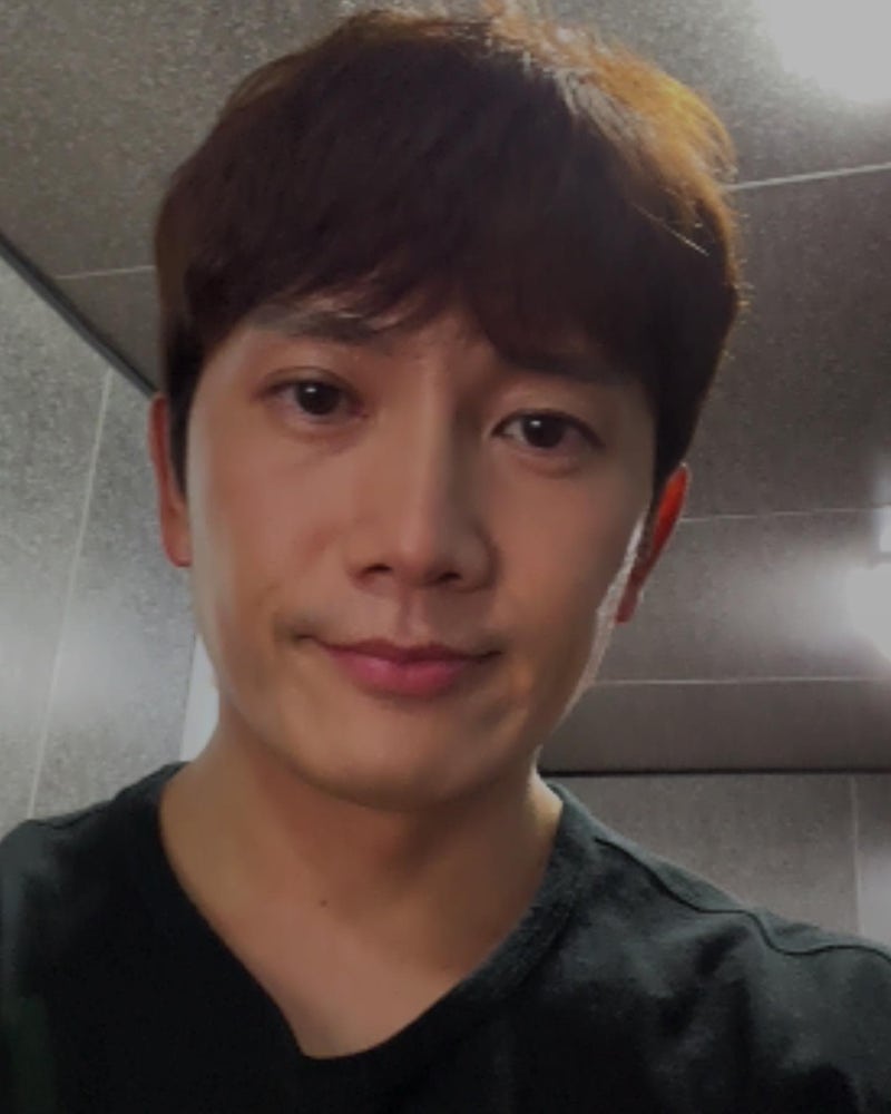지성 프로필 나이 키 작품활동 연기 인생과 이보영과의 러브스토리