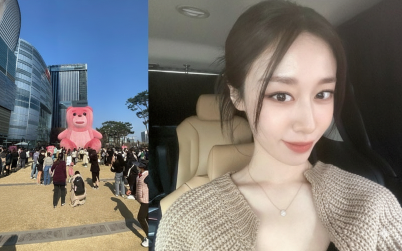 황재균, 티아라 지연 이혼 후 심경 고백! 재혼 가능성 언급과 류현진 첫사랑 발언 논란 및 자....