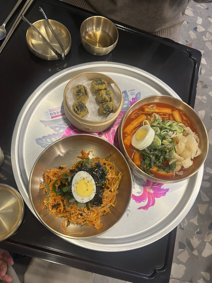 창화당 서귀포점 사진 4