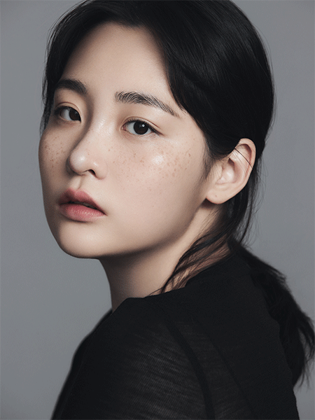 김민하, 박재범 손 잡았다! 신작 '엠버스' 주연 물망.. 이유 봤더니