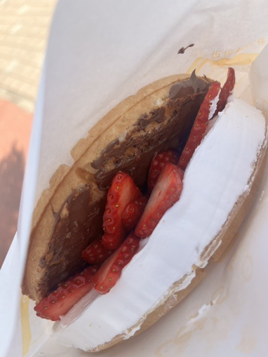 와플대학 무안오룡캠퍼스 사진 4