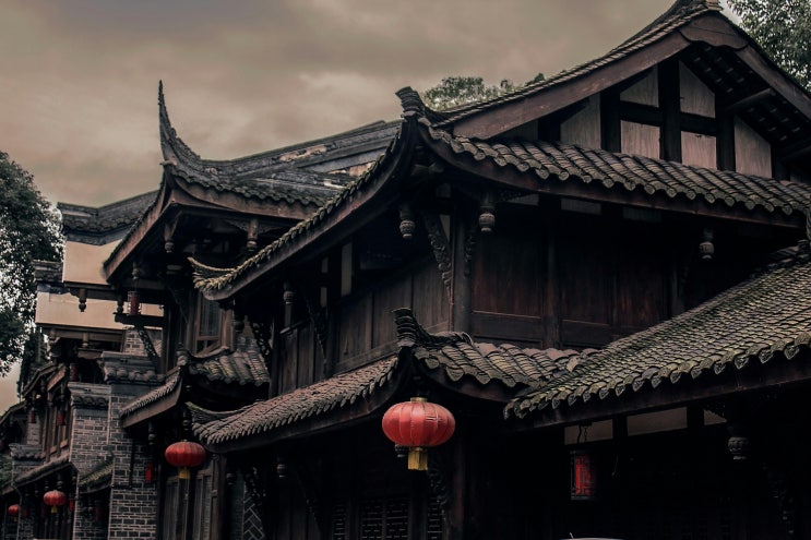  사자성어 명언 파죽지세 破竹之㔟 의 뜻과 의미 그리고 그 유래에 대해서 자세히 알아보아요~