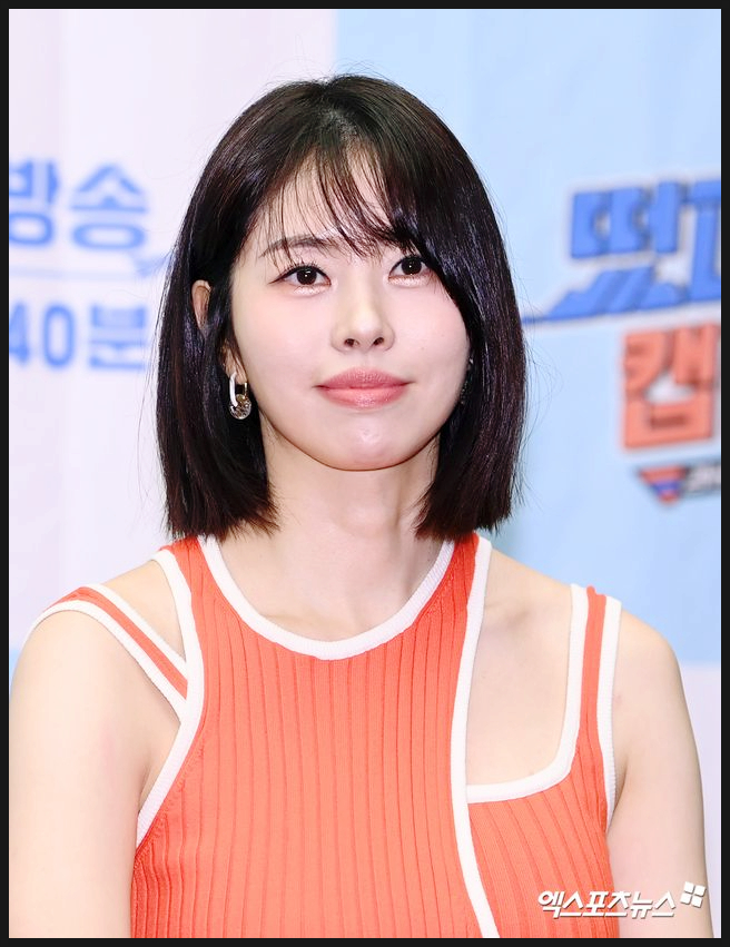  탈세 논란 속 서동주의 소신 발언: 성공의 무게와 사회 환원의 진짜 의미