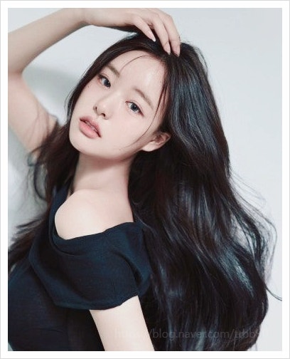  솔로지옥5 박희선 프로필 미스코리아 완벽 분석 카네기 멜런 스펙부터 집안 배경까지