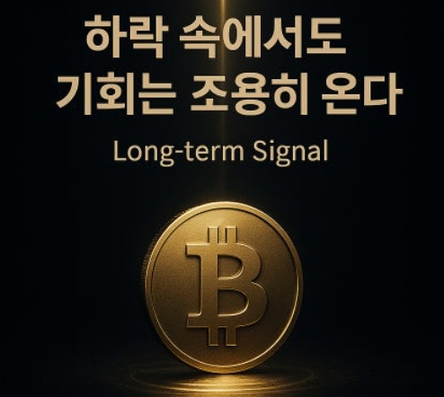  비트코인 폭락, 반등, 하락, 하락 시나리오, 주식과 관계, 반등시점, 폭등 (힘내자!!)