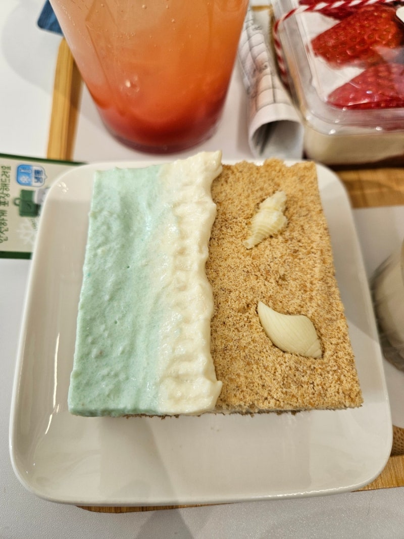 사진 4
