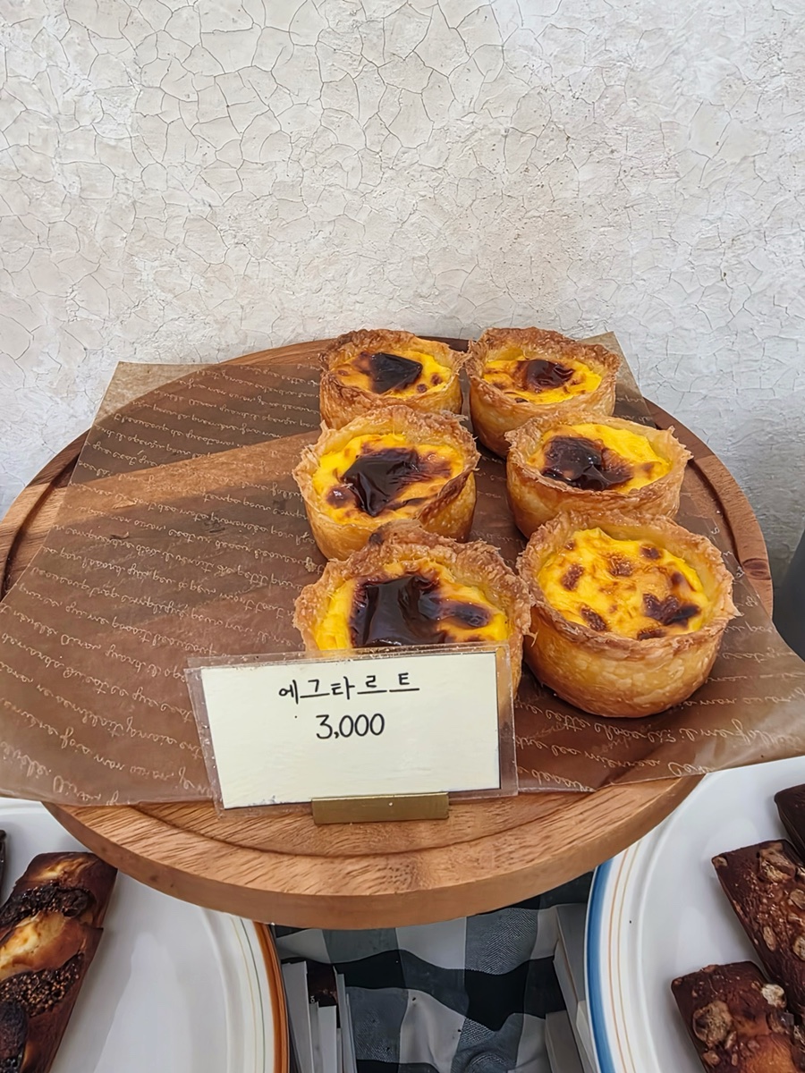 언커먼 사진 5