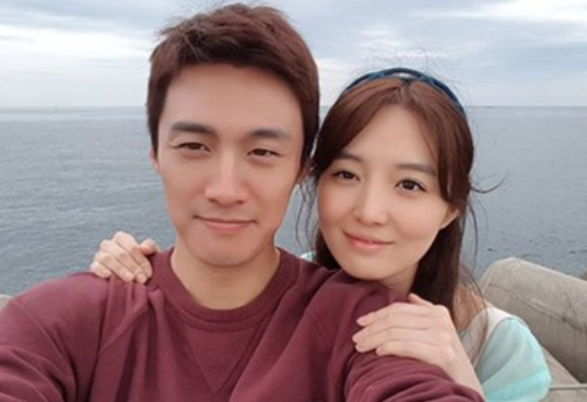 오상진 와이프 김소영 아나운서/프로필/자녀/둘째/사업