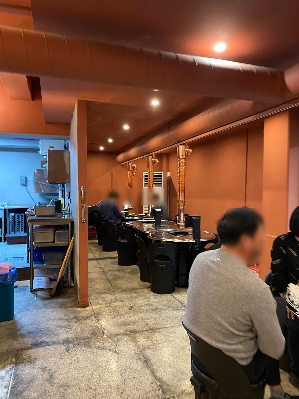 연지메 연제 사진 4