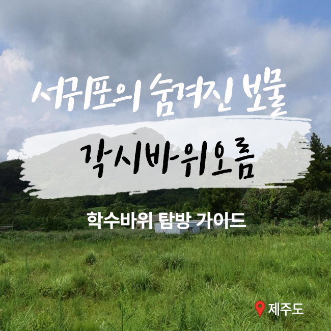 각시바위 사진 1
