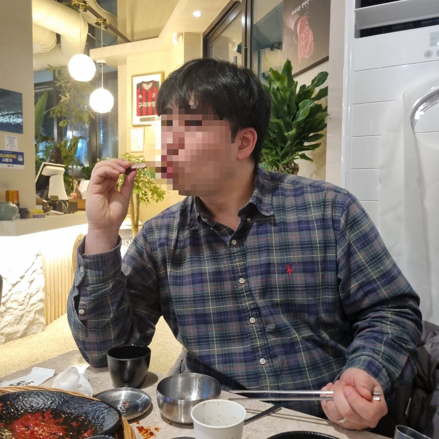 우해정 사진 4