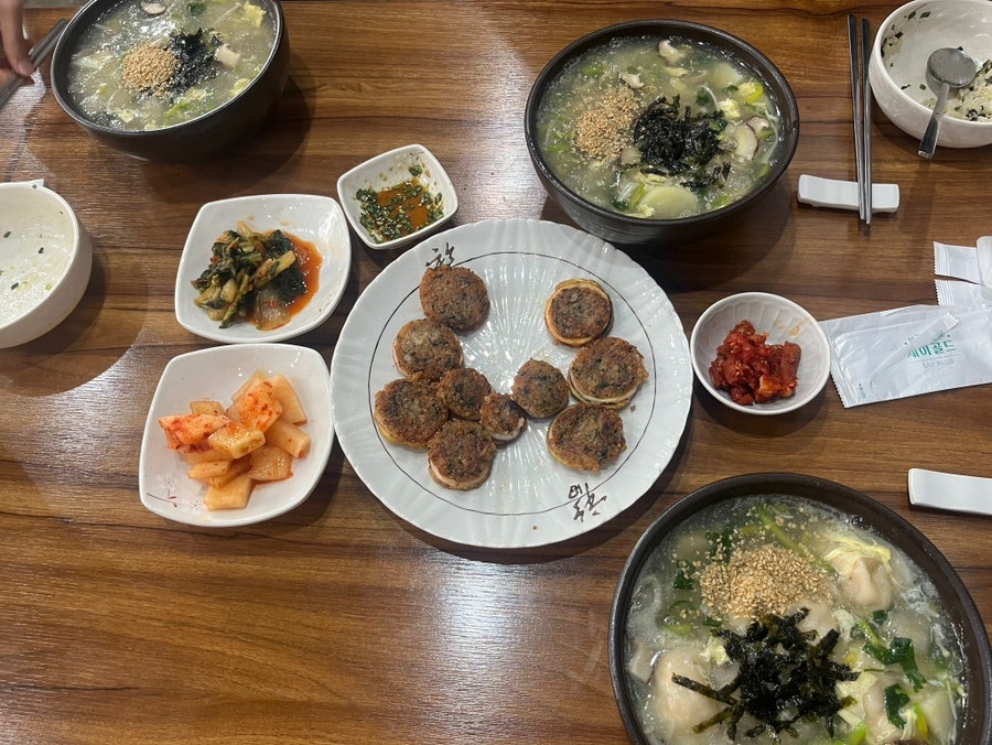 치즈얌 사진 3