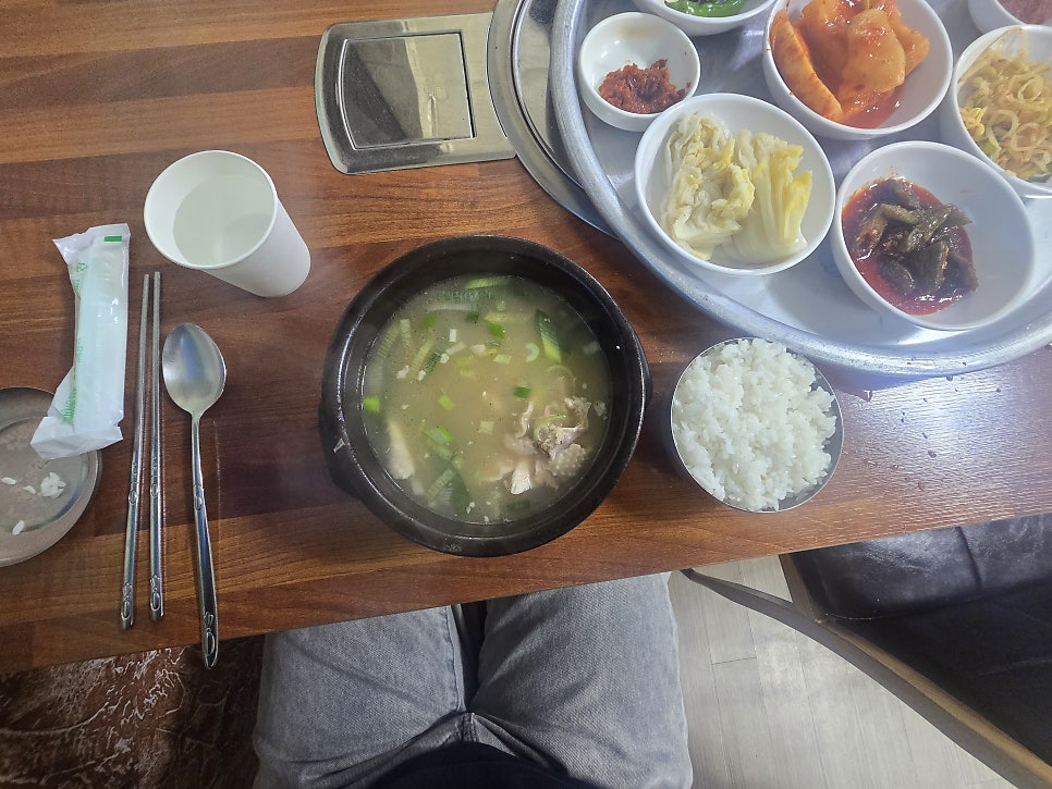 새월할매집 사진 5