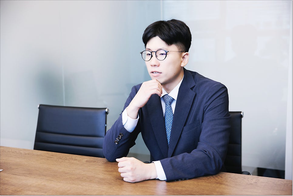 특수협박죄 처벌수위 형량  합의금만이 답일까? 관련 사진