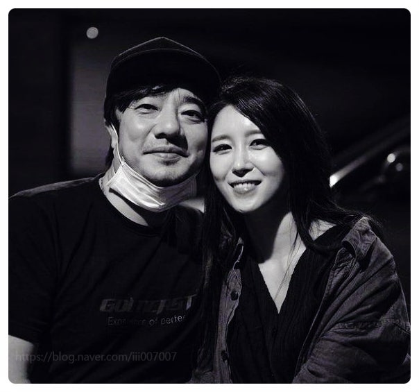  배기성 와이프 이은비 눈물 쏟은 이유 12살 차이와 2세 계획의 현실 조선의 사랑꾼