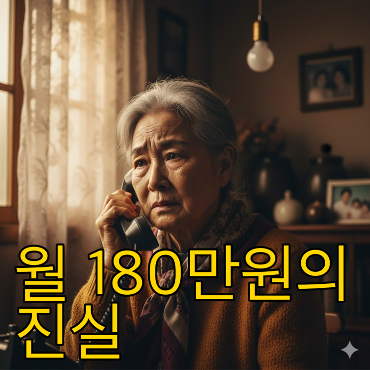  김구라, 늦둥이 딸 교육비 180만원? 어머니와 '충격 갈등'