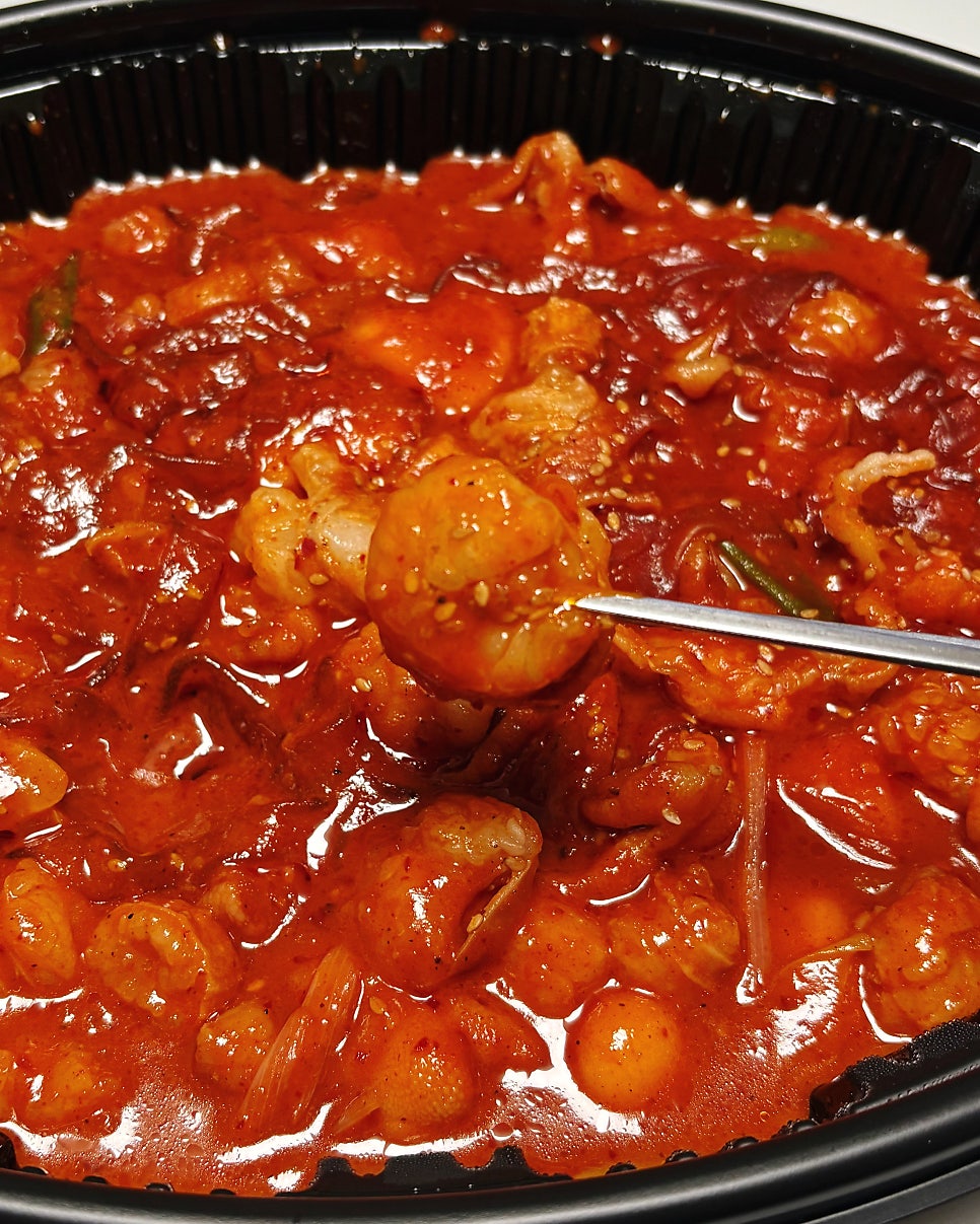 두찜 용인명지대점 사진 6