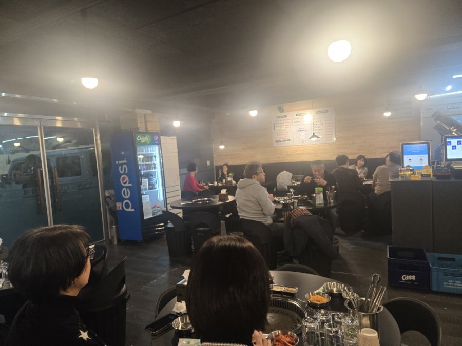 쌍둥이네 사진 3