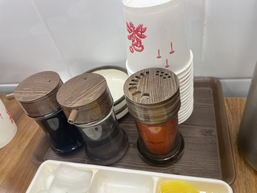 동춘각 사진 5