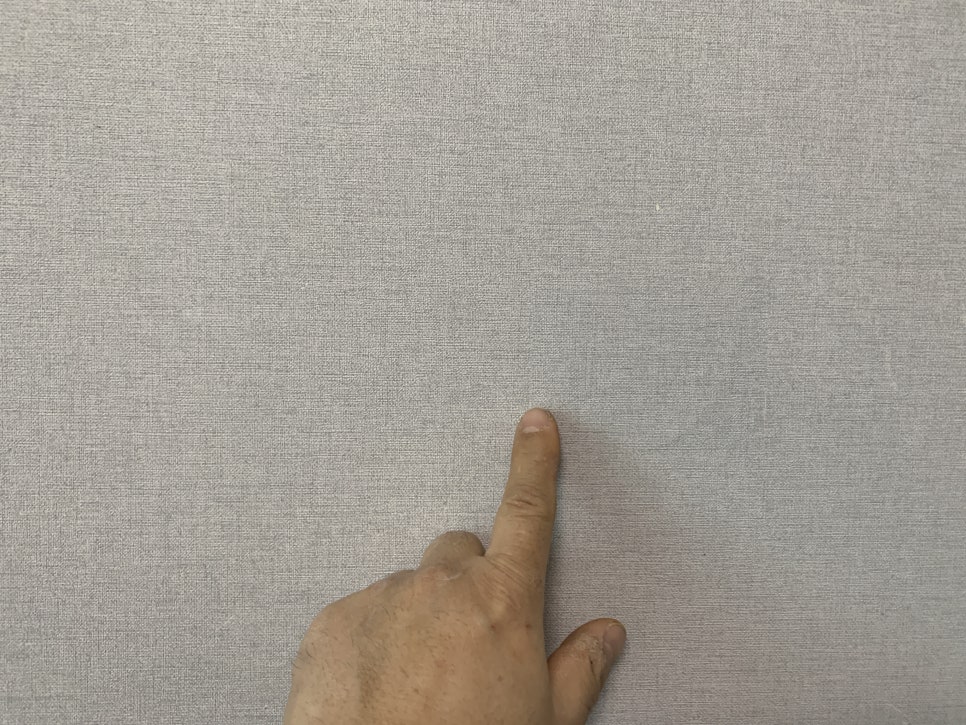 집벽지찢어짐보수 양천구현장 이사가기전 조심해야하는 이유