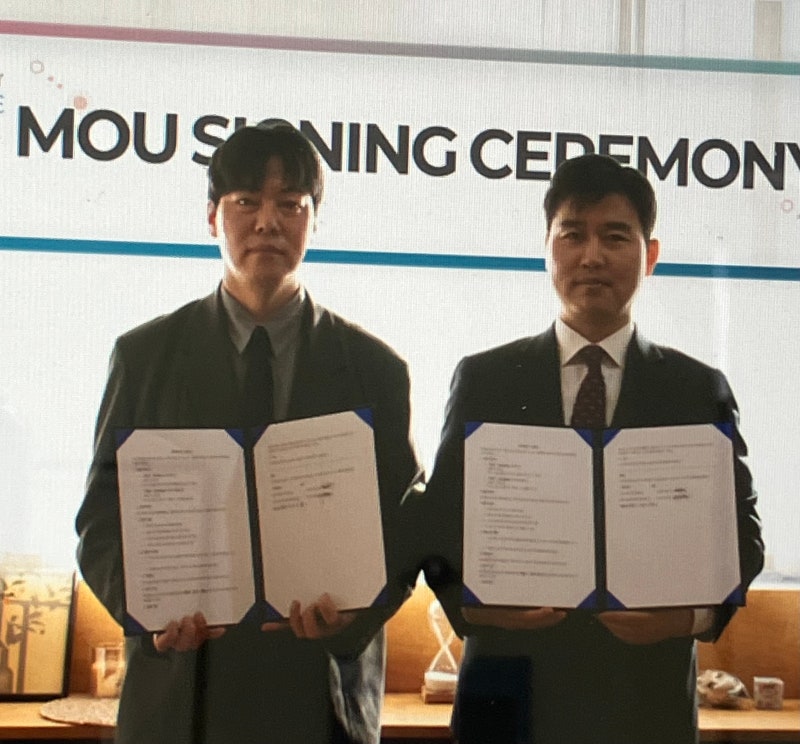 영어 공부방 프랜차이즈 창업, 실패 없는 안전한 성공 “링키영어와 함께!”