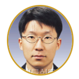 내란전담재판부, 서울고법 이승철 고법판사 프로필