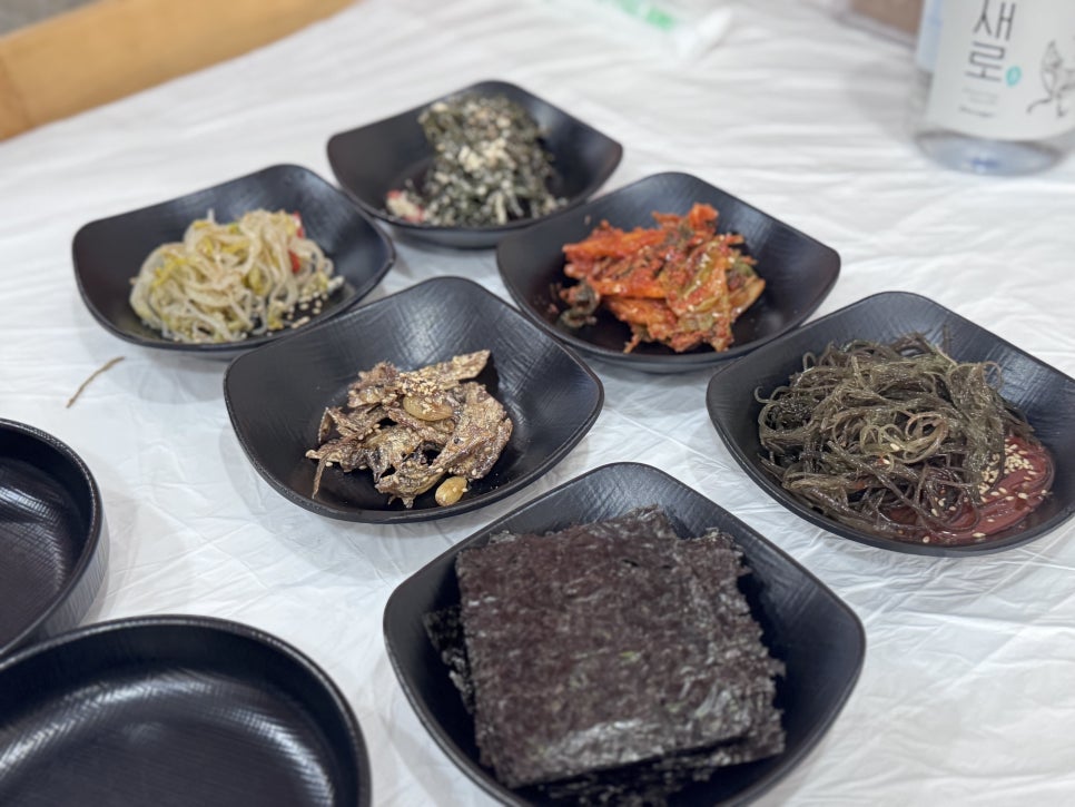 게판 사진 6