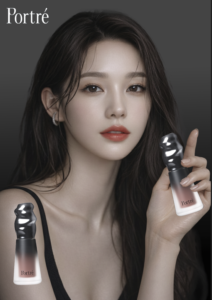  도전과제 1 포트레