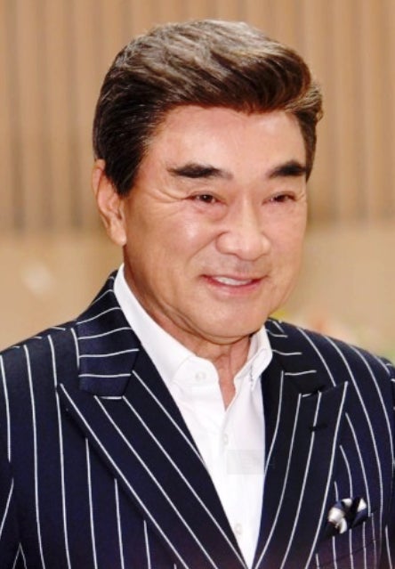 이덕화 오토바이 사고 10톤 버스에 깔리는 대형 참사 수술만 50번 1,500바늘 이상 꿰매 프로필