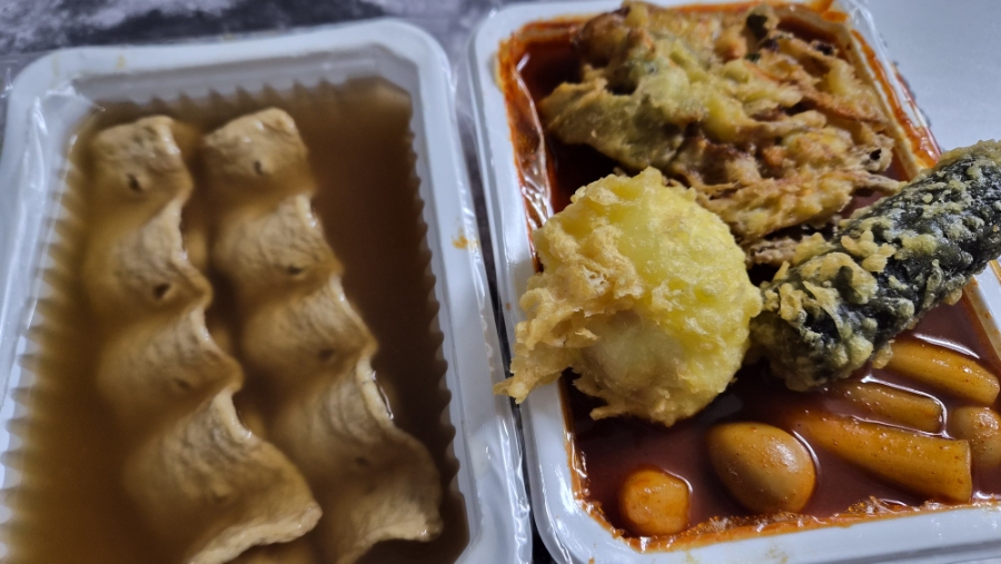 마X포차 월피동4호점 사진 6