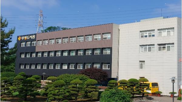 인천광역시교육청부평도서관, ‘영어 명작 리딩톡톡’ 동아리 운영
