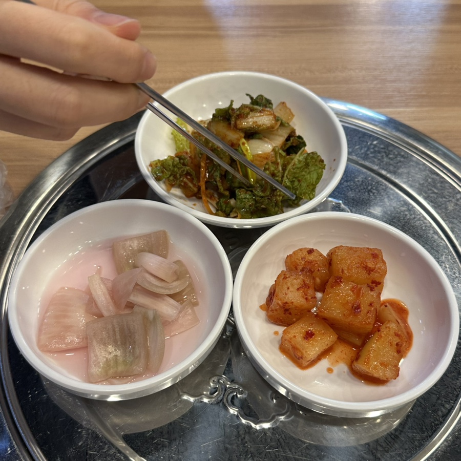 연동삼계탕 사진 5