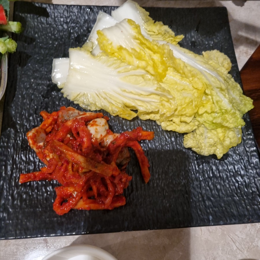 우해정 사진 2