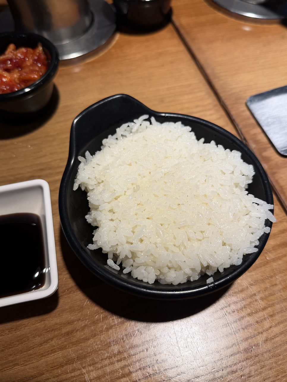 후쿠오카함바그 뉴코아아울렛 부천점 사진 5