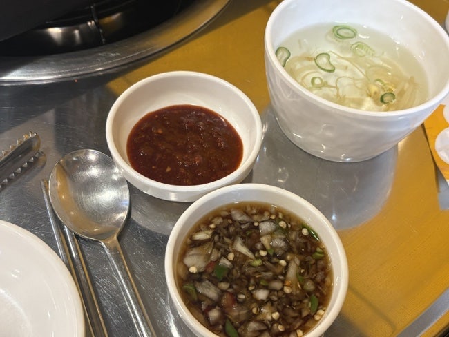 동대문곱창 내당점 사진 6