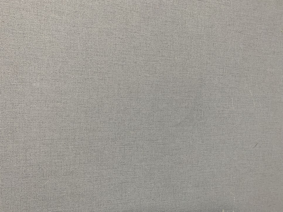 벽지복원 용인에 위치한현장 업체 선정의 중요성