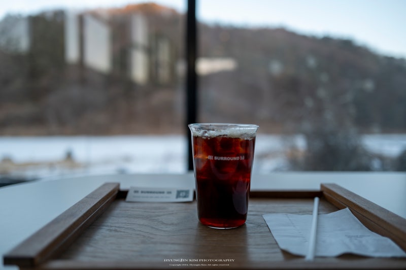 사진 5