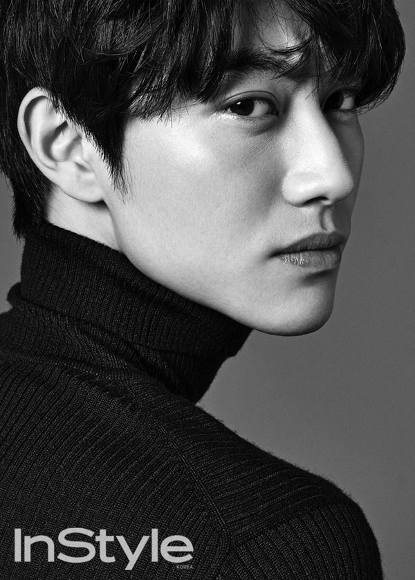 [인물탐구] 배우 곽동연 프로필 : '보검 매직컬' 나이 키 생년월일 MBTI 작품활동