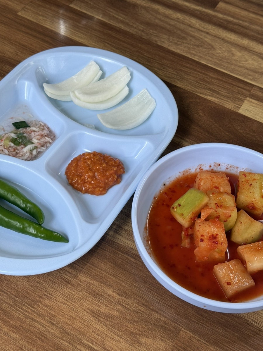 기절초풍왕순대 사진 4