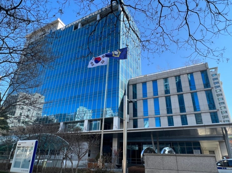  신체접촉이 있었는데도 강제추행 ‘무죄’가 된 이유