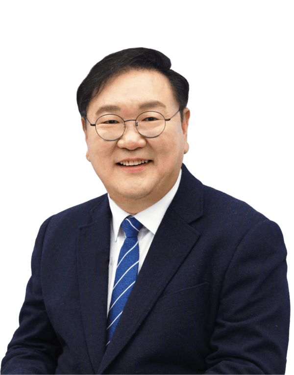  [클릭 이 법안] 李대통령 코스닥 3000 시대 법제도 뒷받침… 독립 시장감시법인 신설