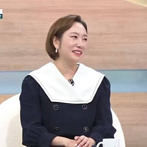 정경미 프로필 개그우먼 남편 윤형빈 아버지 송도 영어 뮤지컬 학원 아침마당