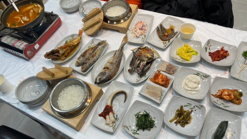 사진 6