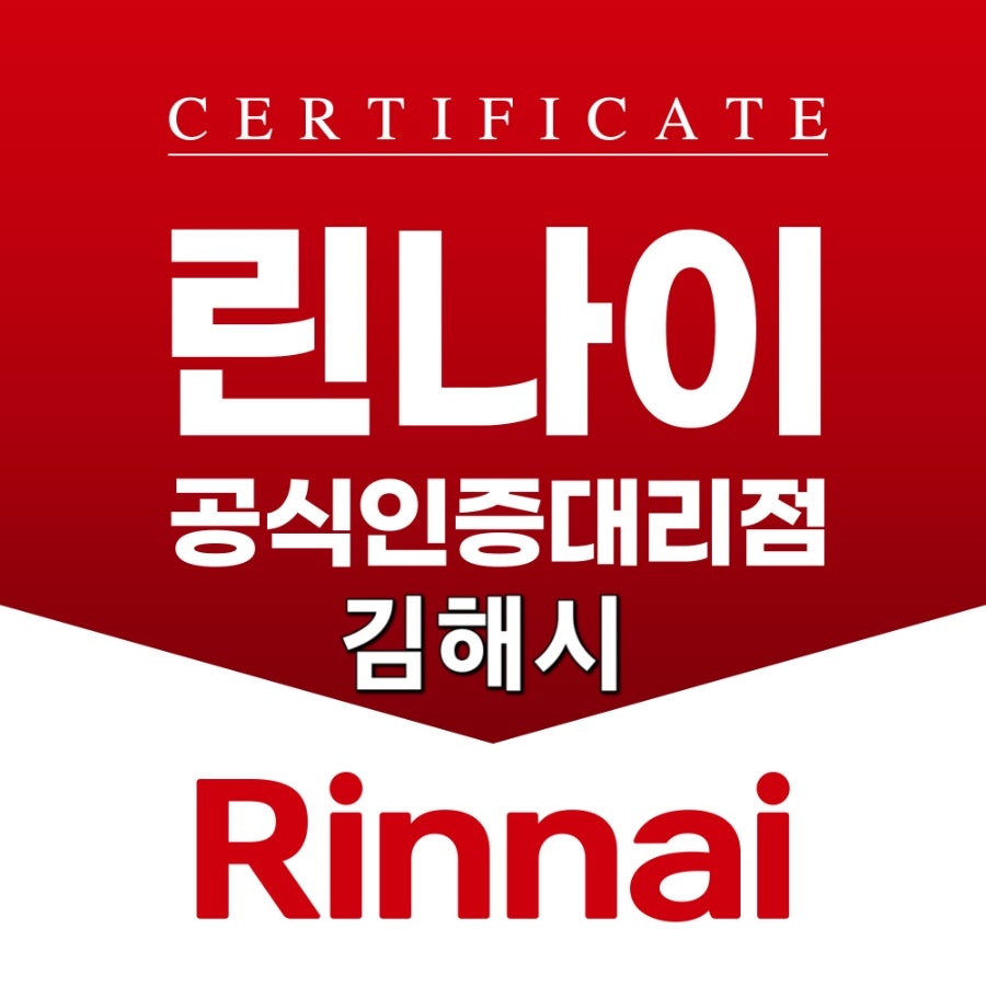 이덕식당 사진 1