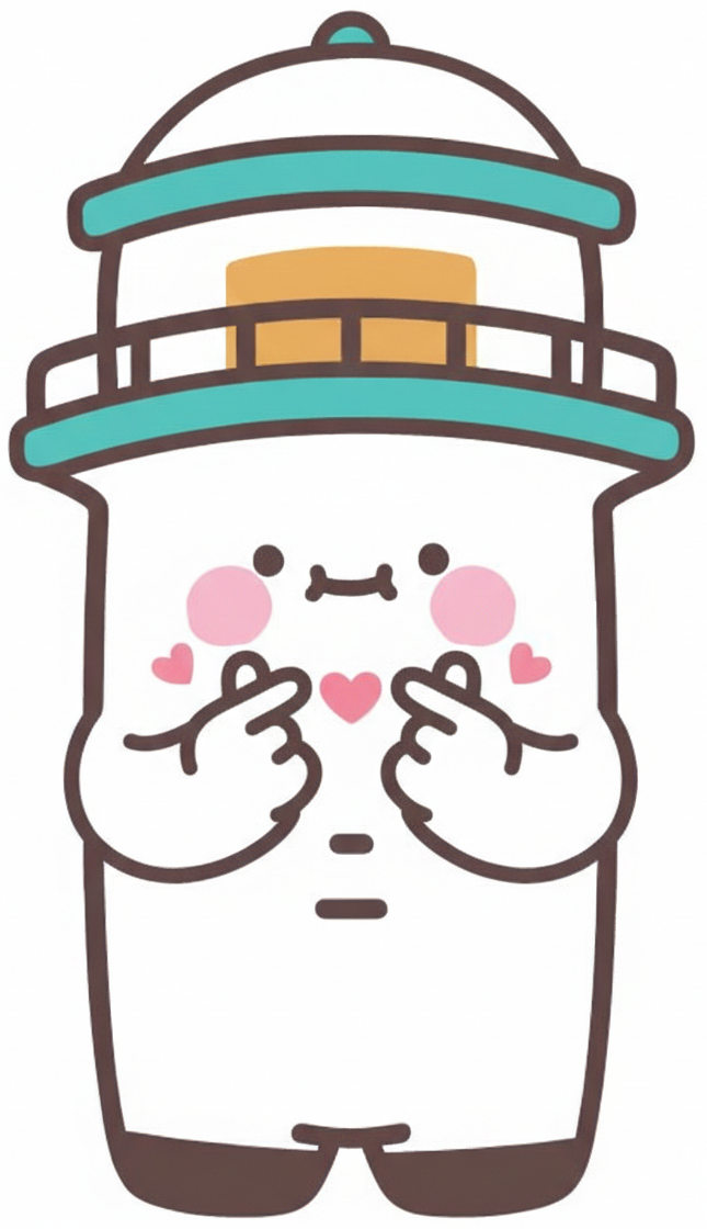영심이네 사진 5